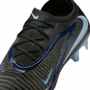 Phantom 6 Low Elite FG black
