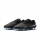 Phantom 6 Low Elite FG schwarz