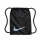 Phantom 6 Low Elite FG schwarz