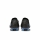 Phantom 6 Low Elite FG schwarz