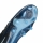 Phantom 6 Low Elite FG schwarz