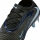 Phantom 6 Low Elite FG schwarz