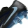 Phantom 6 Low Elite FG schwarz