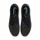 Phantom 6 Low Elite FG black