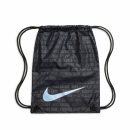 Tiempo Legend 10 Elite FG schwarz