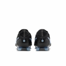 Tiempo Legend 10 Elite FG schwarz