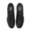 Tiempo Legend 10 Elite FG schwarz