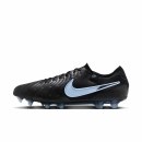 Tiempo Legend 10 Elite FG schwarz
