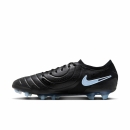 Tiempo Legend 10 Elite FG schwarz
