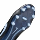 Tiempo Legend 10 Elite FG schwarz