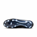 Tiempo Legend 10 Elite FG schwarz