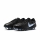 Tiempo Legend 10 Elite FG schwarz