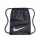 Tiempo Legend 10 Elite FG schwarz