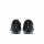 Tiempo Legend 10 Elite FG schwarz