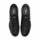 Tiempo Legend 10 Elite FG schwarz