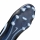 Tiempo Legend 10 Elite FG schwarz