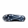 Tiempo Legend 10 Elite FG schwarz