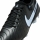 Tiempo Legend 10 Elite FG schwarz