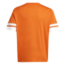 Youth-Jersey SQUADRA 25 team orange/white