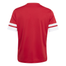 Youth-Jersey SQUADRA 25 team power red/white