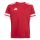 Youth-Jersey SQUADRA 25 team power red/white