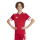 Youth-Jersey SQUADRA 25 team power red/white