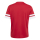 Youth-Jersey SQUADRA 25 team power red/white