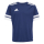Youth-Jersey SQUADRA 25 team navy blue/white
