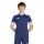 Youth-Jersey SQUADRA 25 team navy blue/white