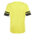 Youth-Jersey SQUADRA 25 team yellow/black