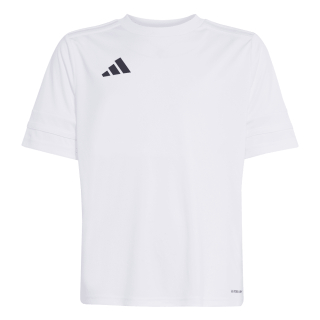 Youth-Jersey SQUADRA 25 white
