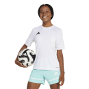 Kinder-Trikot SQUADRA 25 weiß