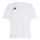 Youth-Jersey SQUADRA 25 white