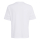 Youth-Jersey SQUADRA 25 white