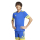 Youth-Jersey SQUADRA 25 team royal blue/team yellow