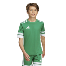 Youth-Jersey SQUADRA 25 team green/white