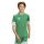 Kinder-Trikot SQUADRA 25 grün/weiß
