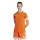 Women Jersey SQUADRA 25 team orange/white