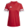 Women Jersey SQUADRA 25 team power red/white
