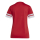Women Jersey SQUADRA 25 team power red/white