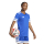 Damen-Trikot SQUADRA 25 royalblau/weiß
