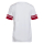 Women Jersey SQUADRA 25 white/team power red