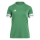 Women Jersey SQUADRA 25 team green/white