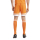Short SQUADRA 25 team orange/white