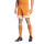 Short SQUADRA 25 team orange/white