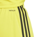 SQUADRA 25 Short TEAM YELLOW/BLACK