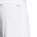 SQUADRA 25 Short WHITE