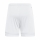SQUADRA 25 Short WHITE/WHITE/BLACK