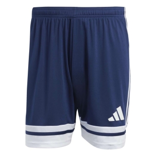 SQUADRA 25 Short TEAM NAVY BLUE/WHITE