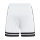SQUADRA 25 Short WHITE/BLACK